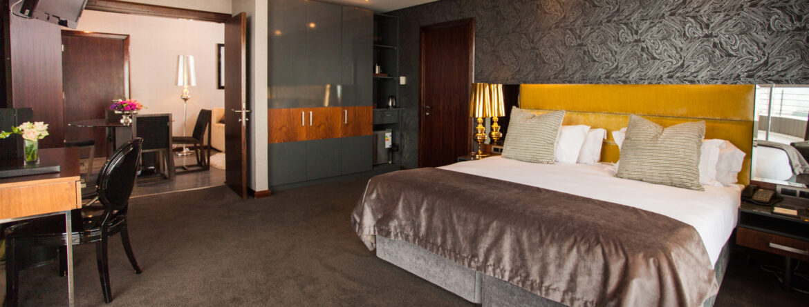 Coastlands Ridge-4327
