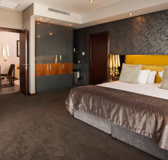 Coastlands Ridge-4327