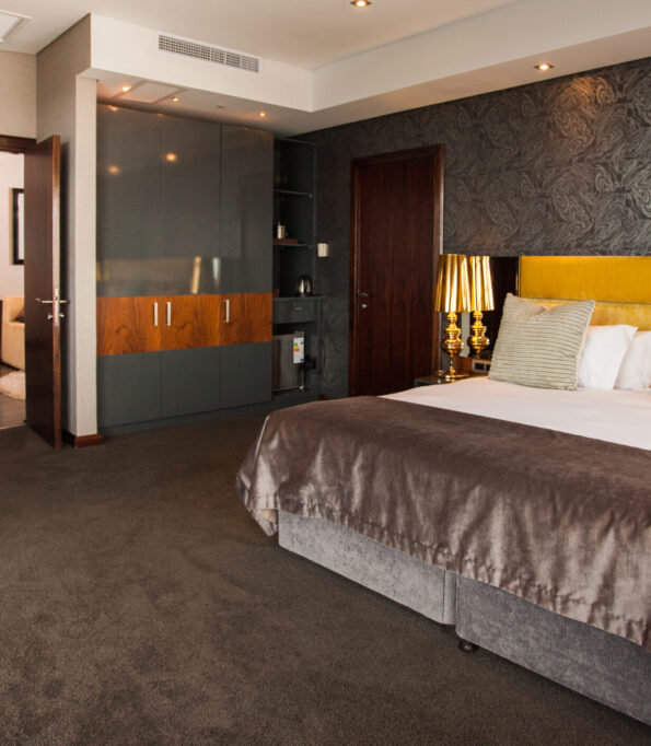 Coastlands Ridge-4327