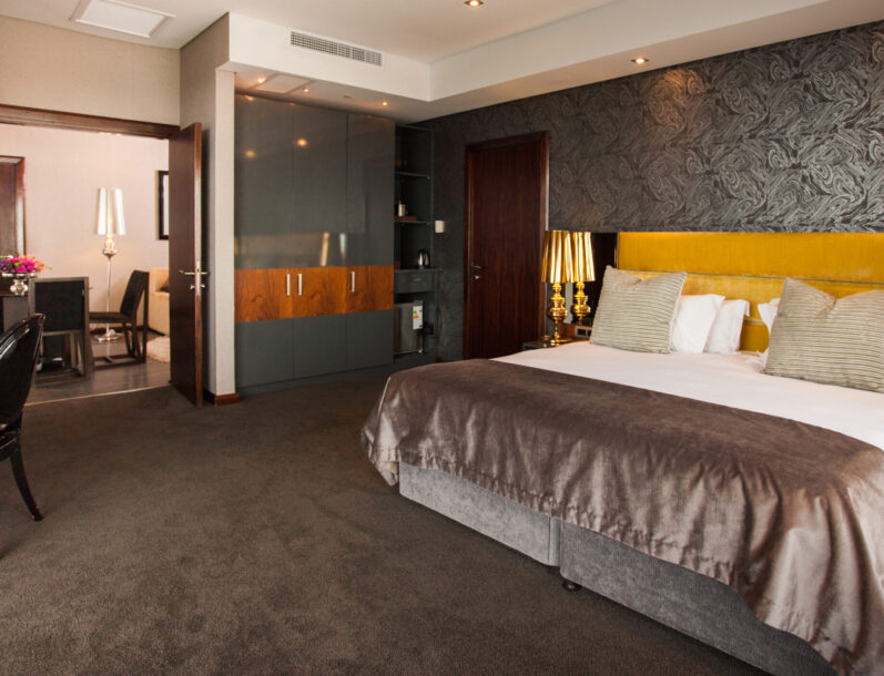 Coastlands Ridge-4327
