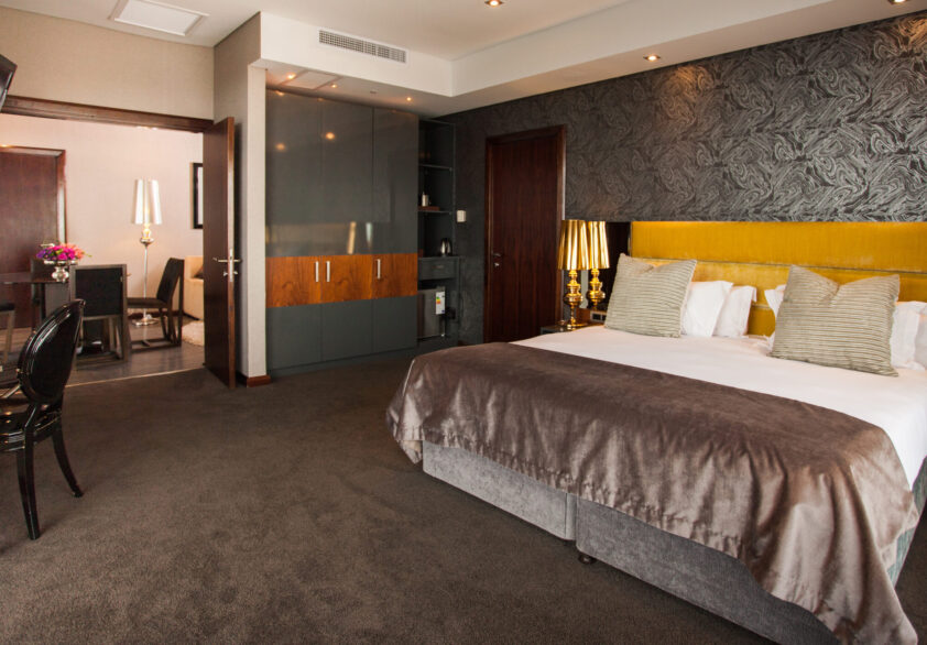 Coastlands Ridge-4327