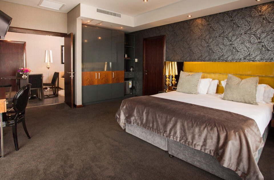 Coastlands Ridge-4327