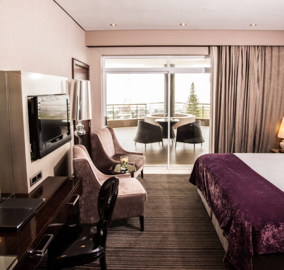 Coastlands Ridge-4552