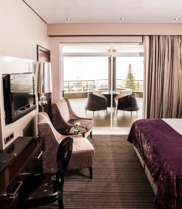 Coastlands Ridge-4552