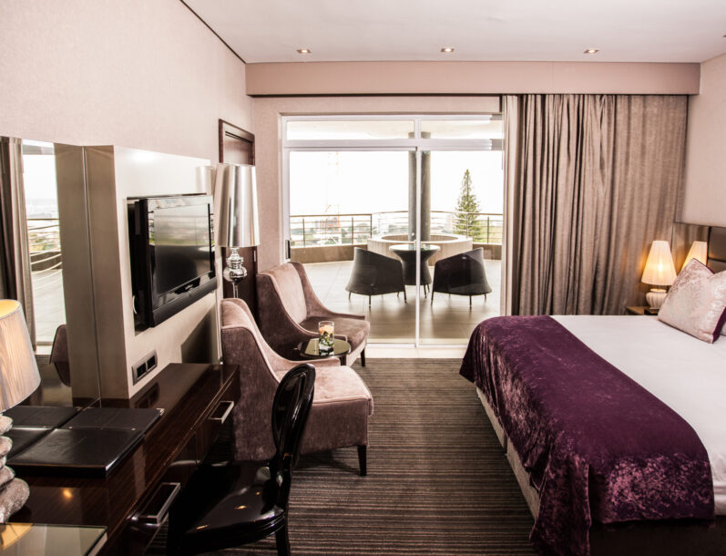 Coastlands Ridge-4552